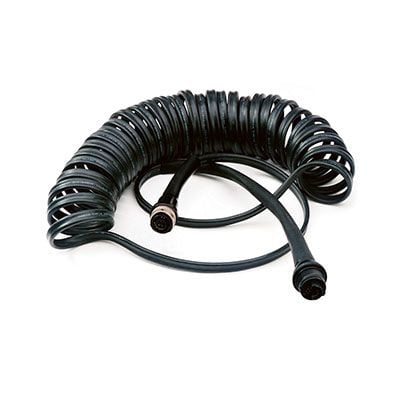 PF4 Tool cable SPIRAL 3M ST foto de producto